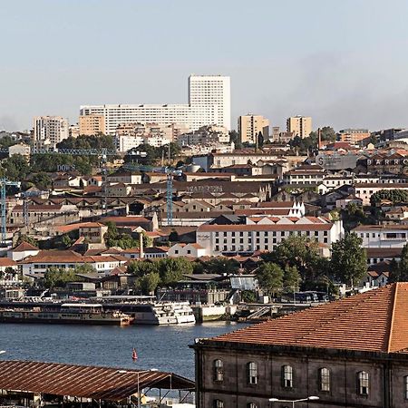 Monte dos Judeus 26 by LovelyStay Porto Exterior foto